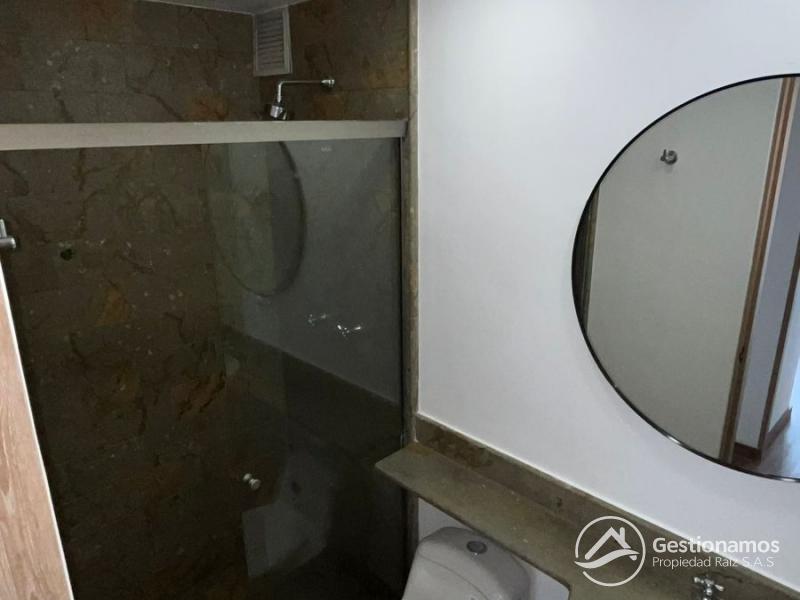 WhatsApp Image 2025-09-17 at 8.31.09 AM.jpeg